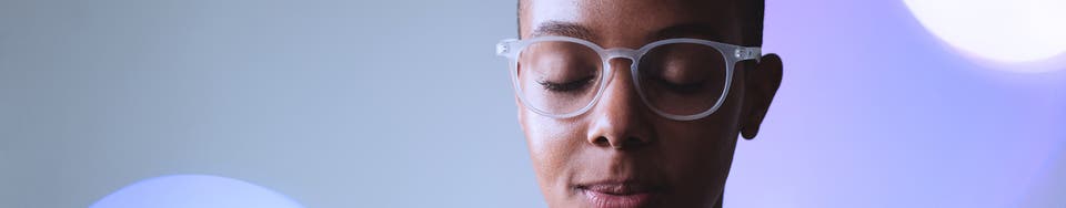 Article card header image