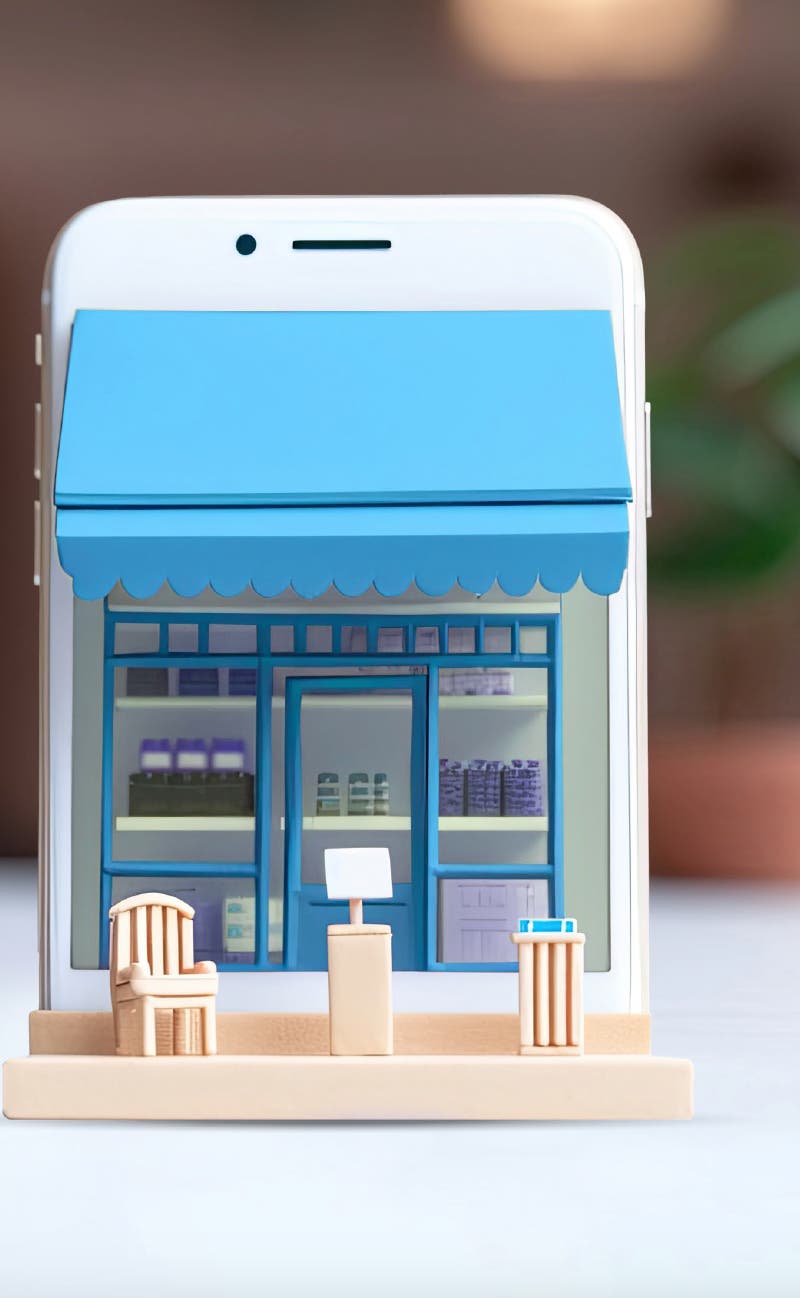 Article card header image