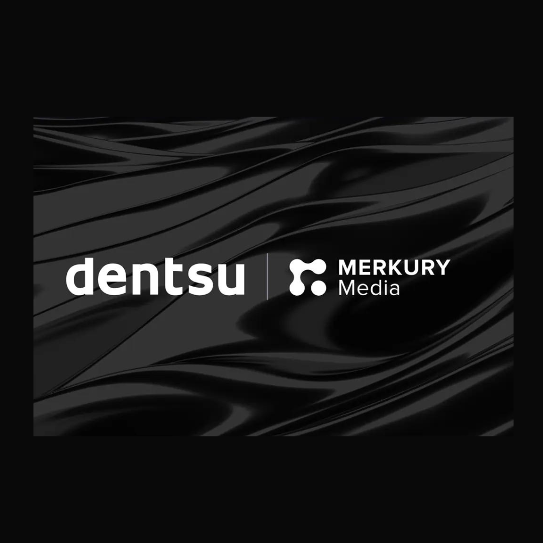 Article card header image