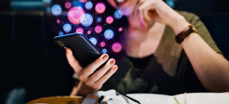 Article card header image