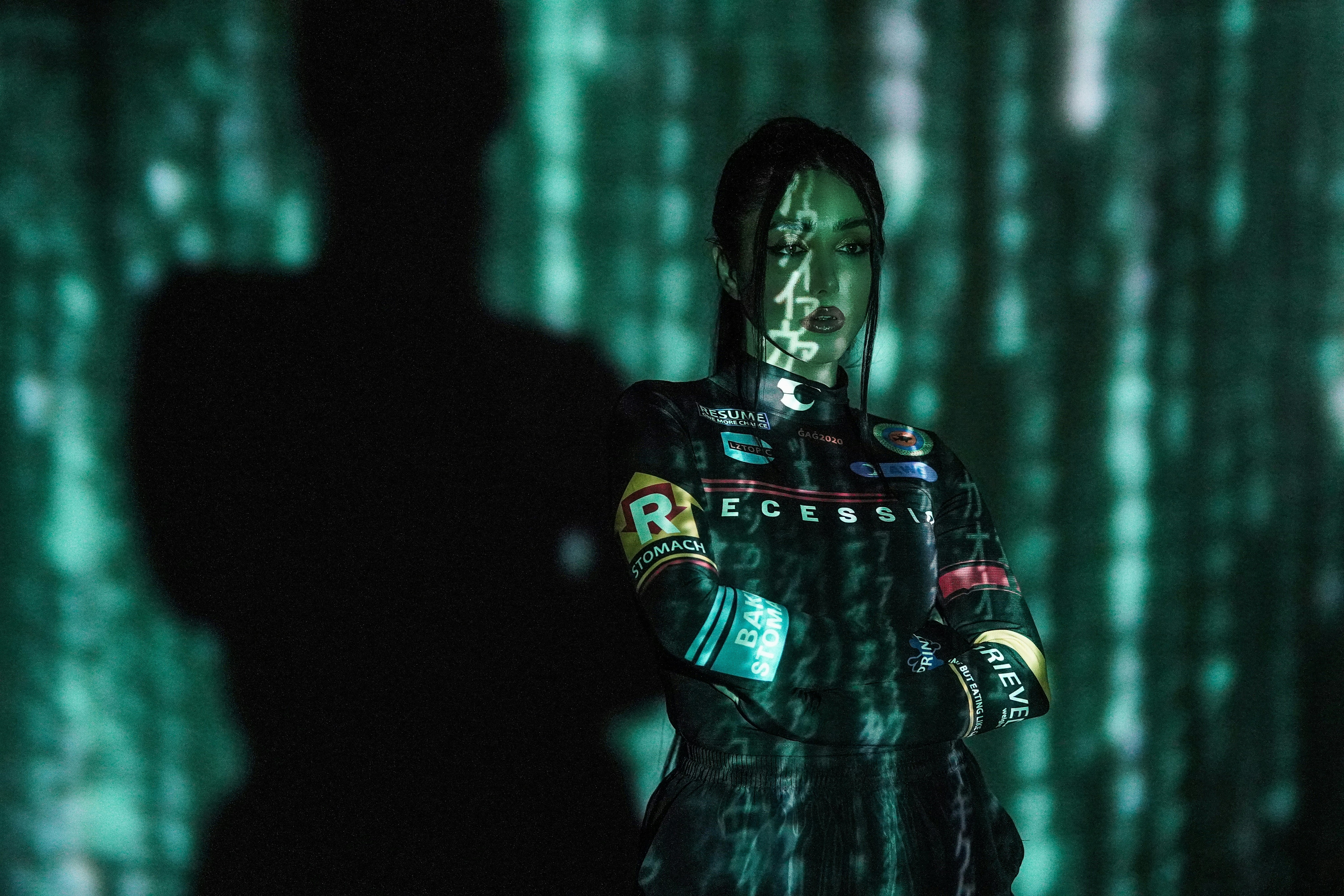 Growing on US: Consumers and AI 2026