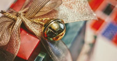 Article card header image