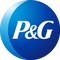 P&G logo
