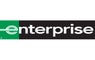 enterprise logo