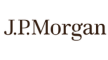 JP Morgan