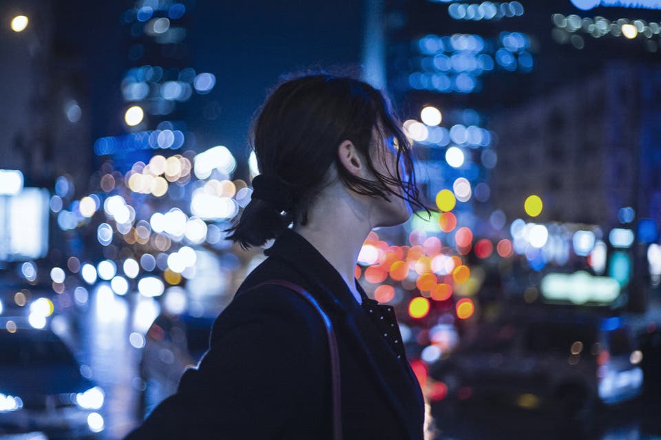 Article card header image