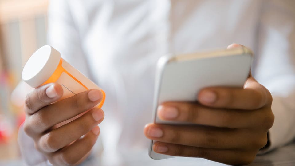 Article card header image