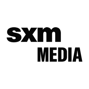 SXM Media