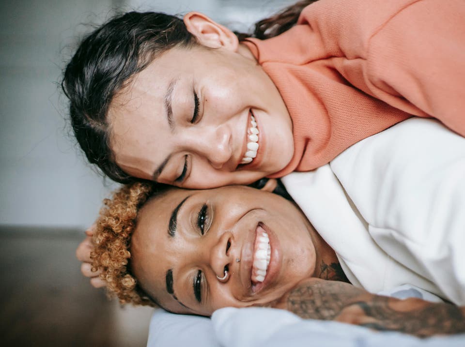 Article card header image