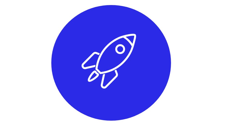 Article card header image