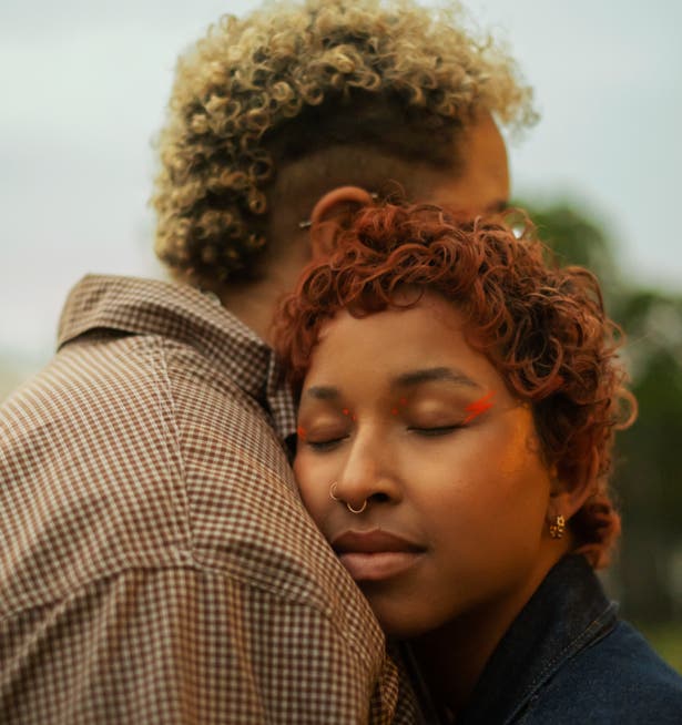 Article card header image