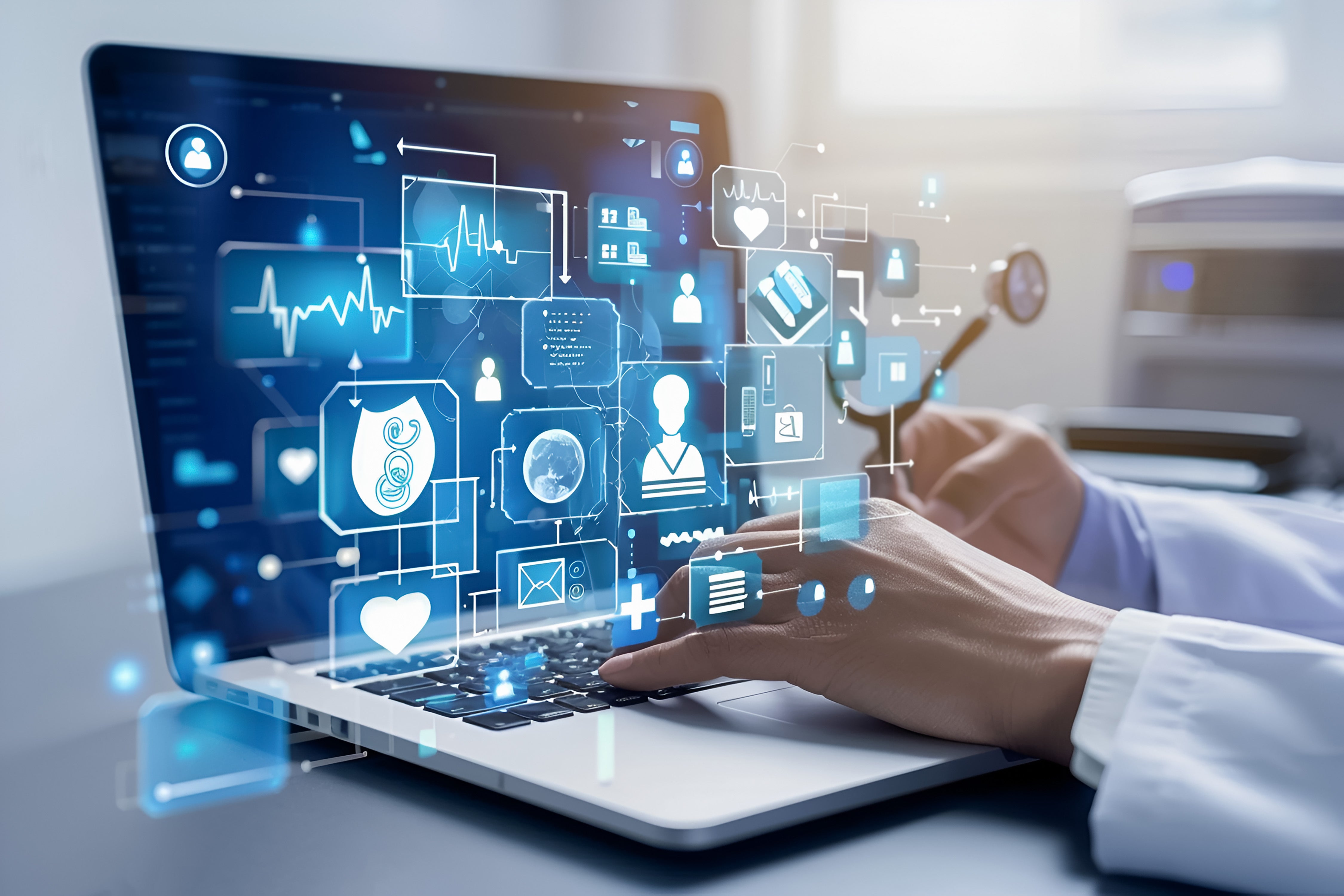 Article card header image