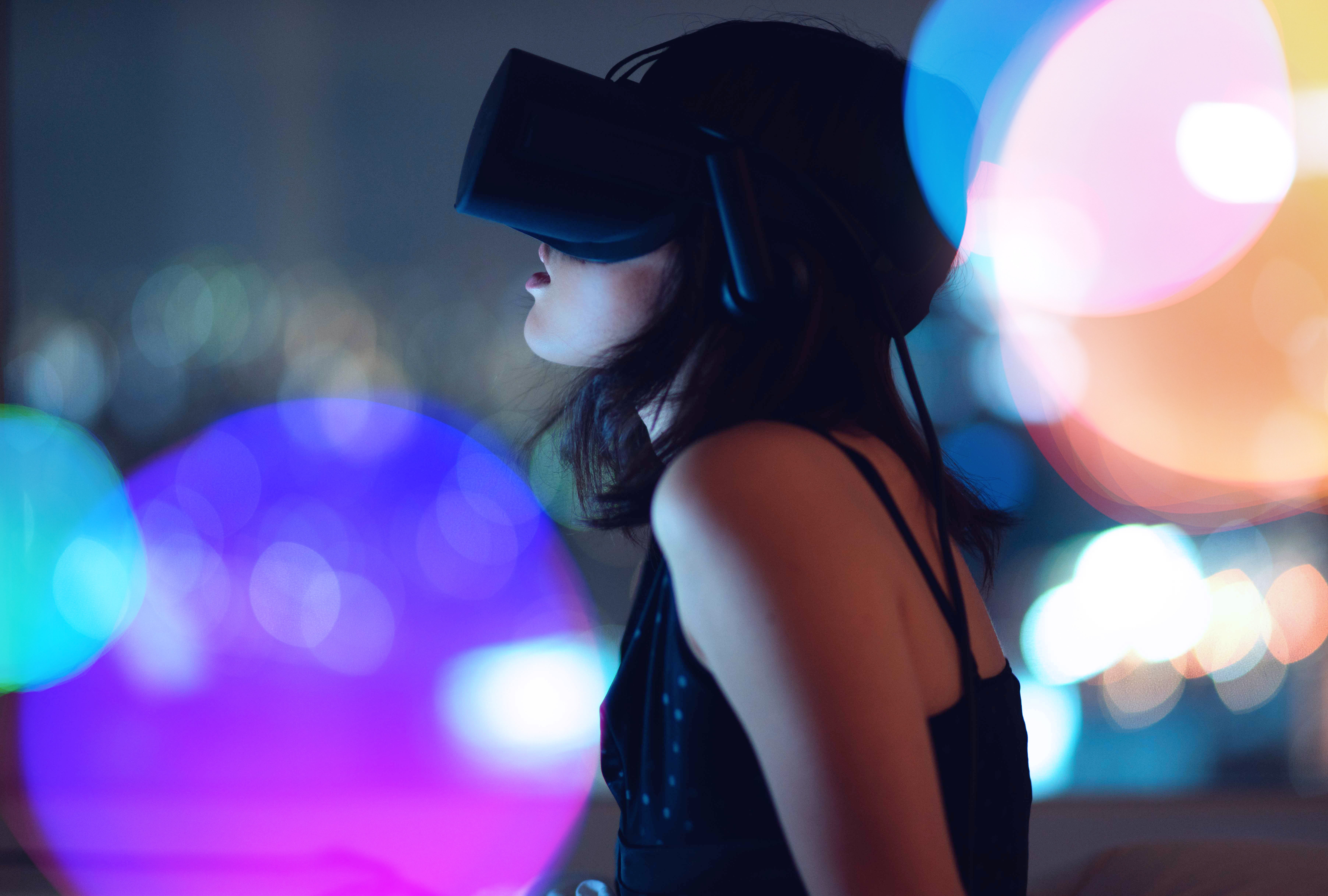 Article card header image