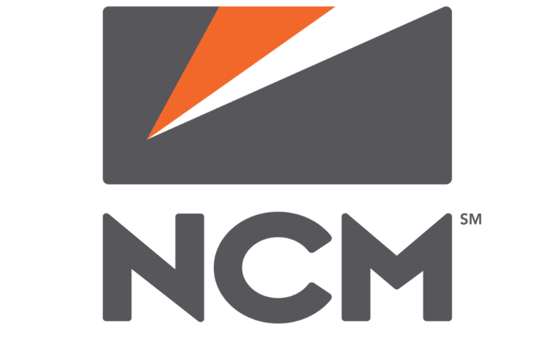 NCM