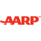 AARP