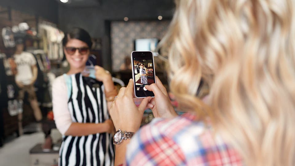 Article card header image