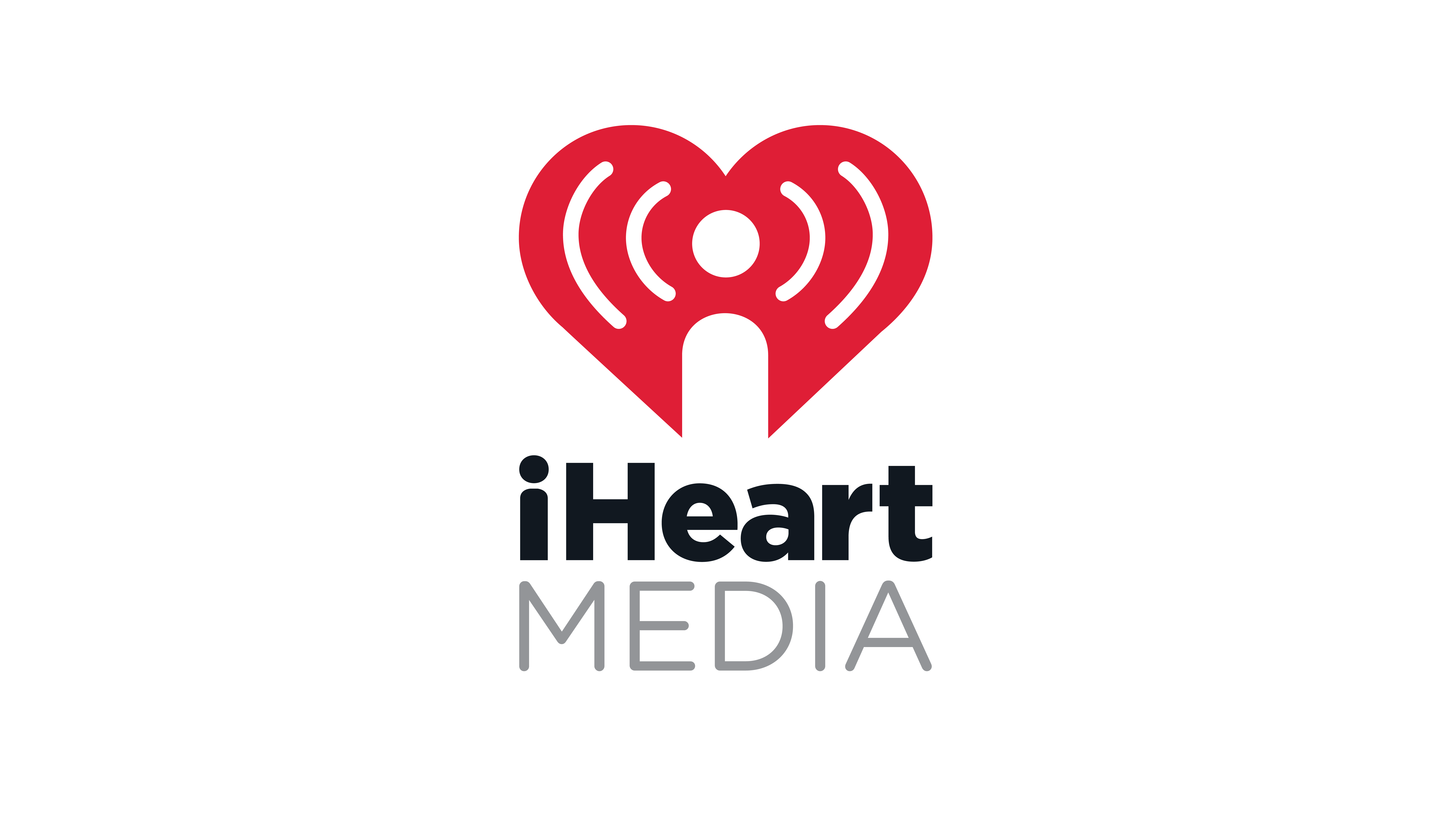 iHeart Media