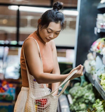 Article card header image