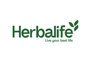 Herbalife