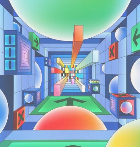 Article card header image