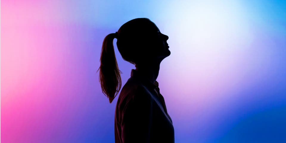 Article card header image