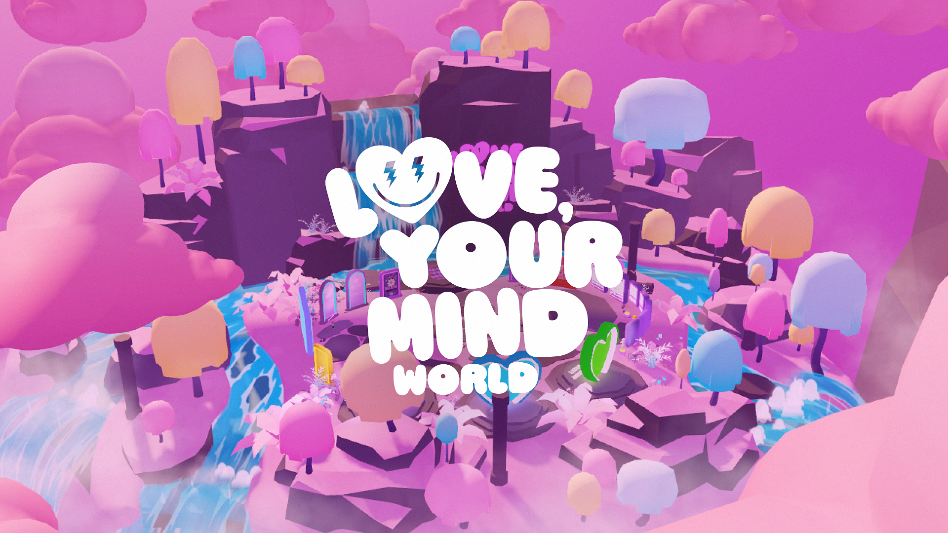 Article card header image