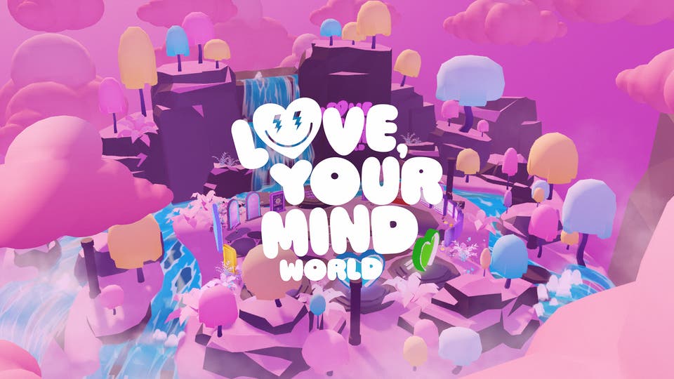 Article card header image