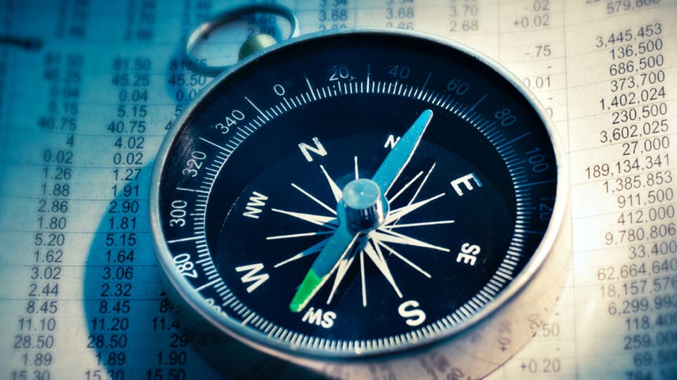 Article card header image