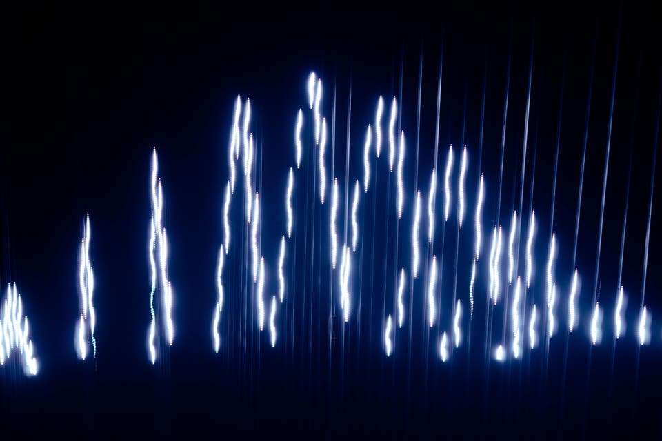 Article card header image