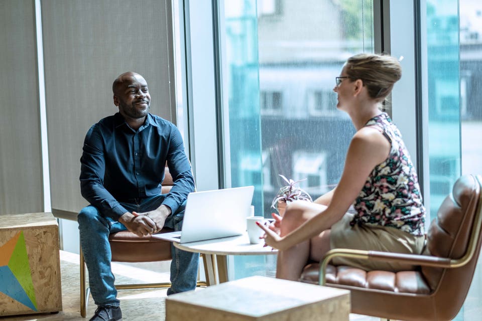 Article card header image