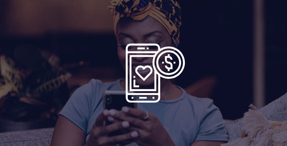 Article card header image