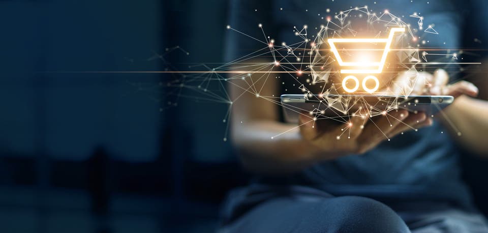 Article card header image