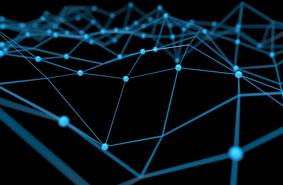 Article card header image