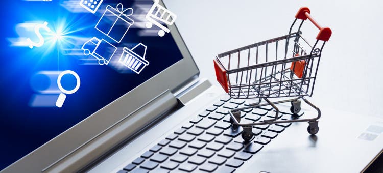 Article card header image