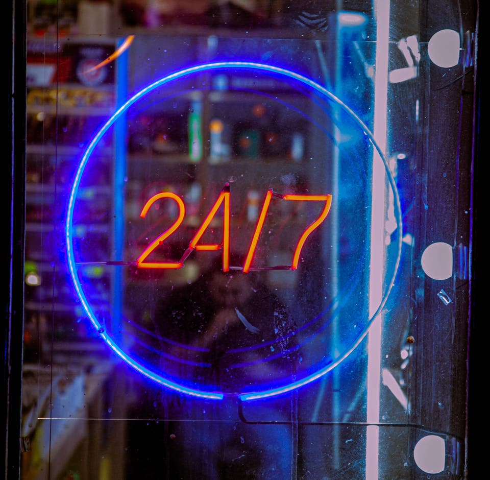 Article card header image