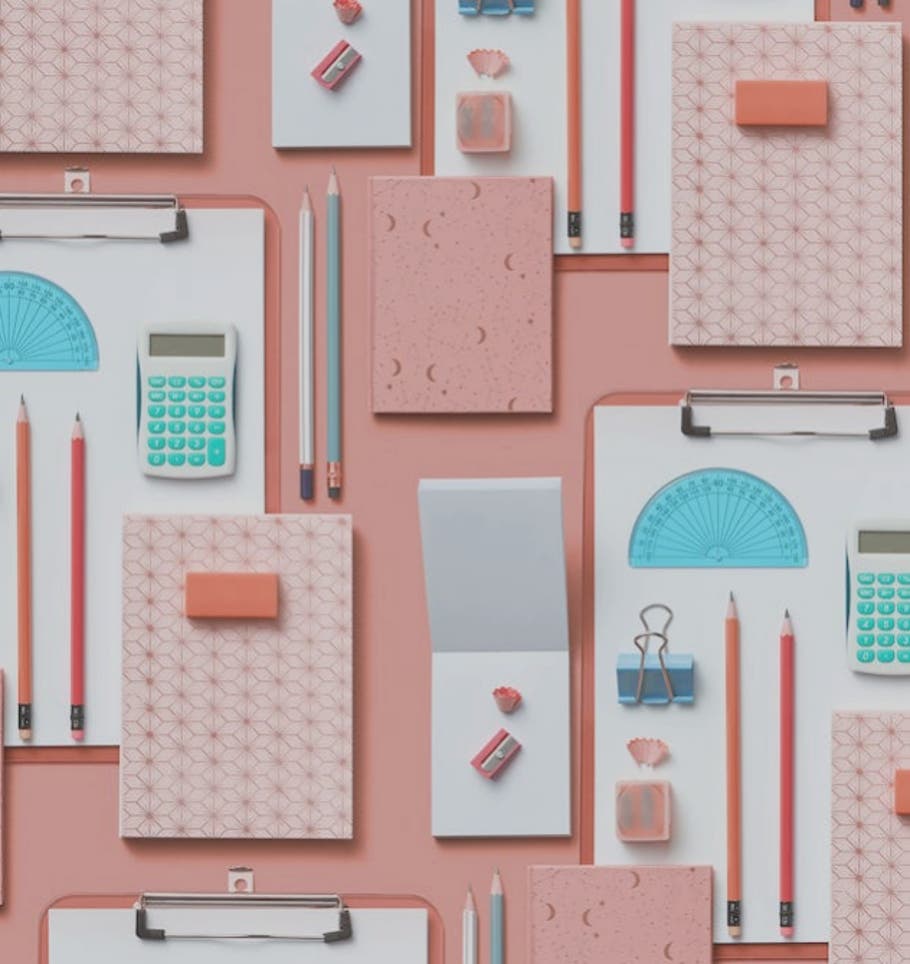 Article card header image