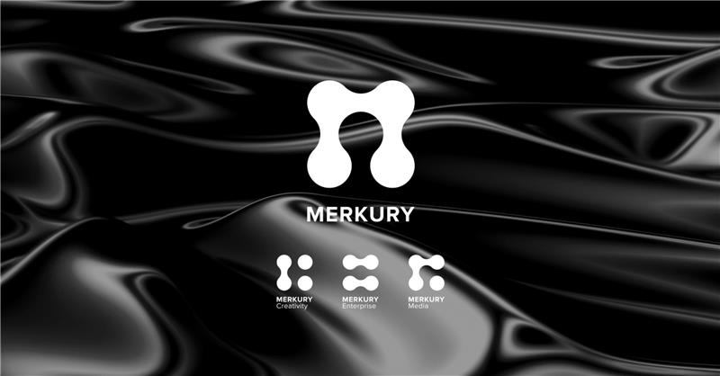 Article card header image