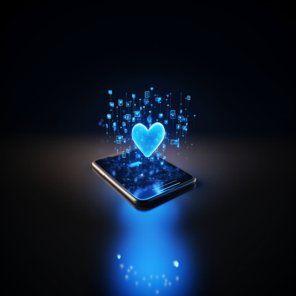 Article card header image