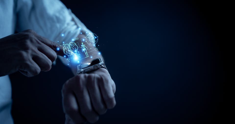 Article card header image