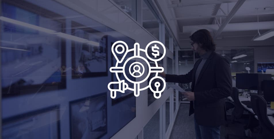 Article card header image