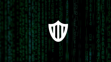 Article card header image