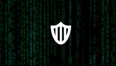 Article card header image