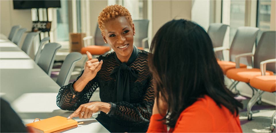 Article card header image