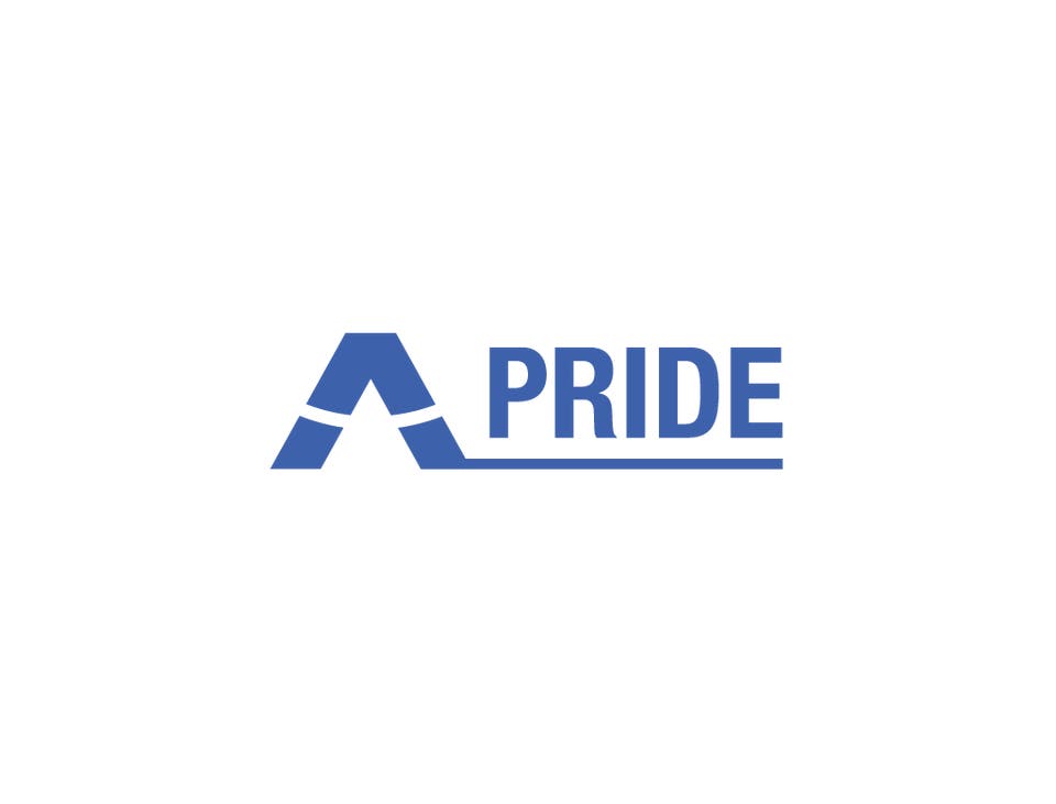 Article card header image