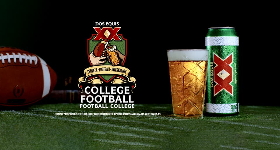 Article card header image