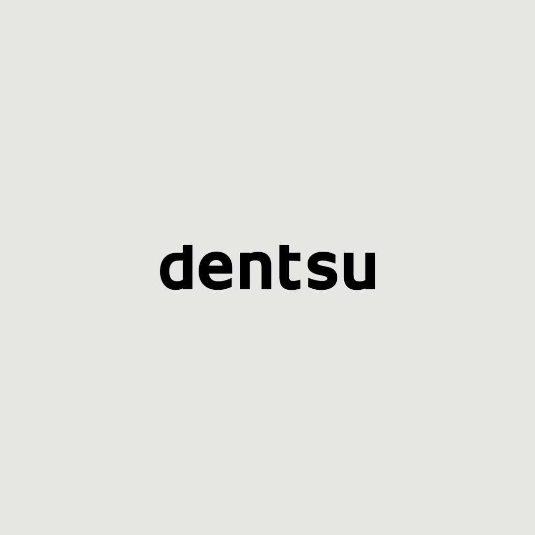 Dentsu Joins OpenAI Ad Pilot Program as an Early Test Partner