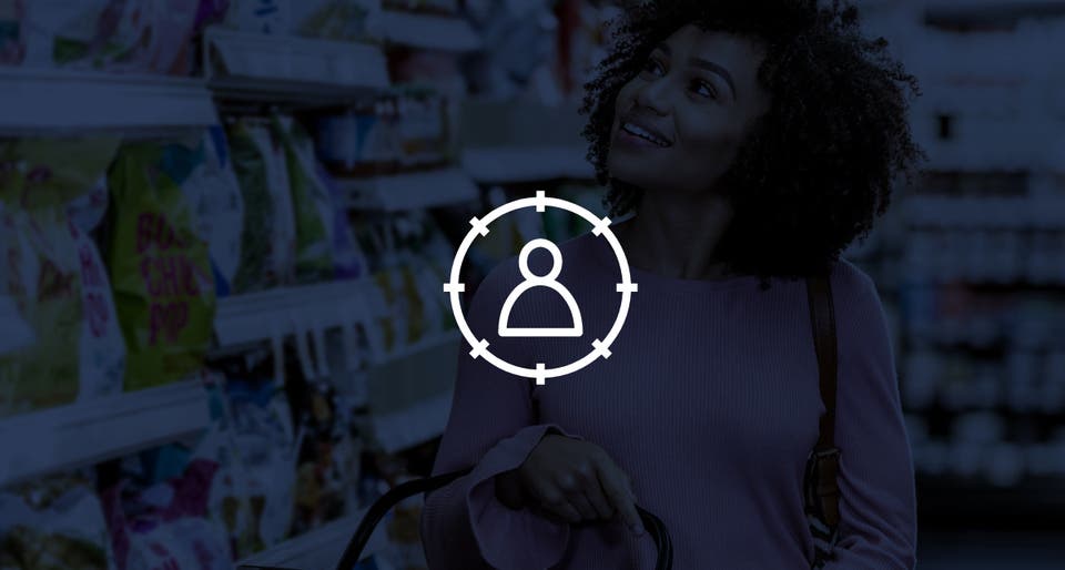 Article card header image