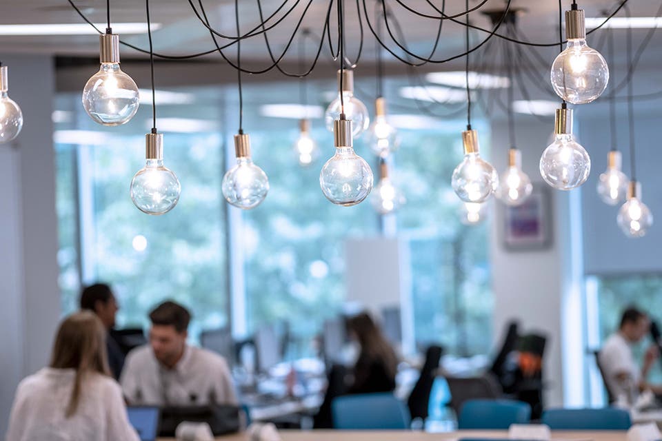 Article card header image