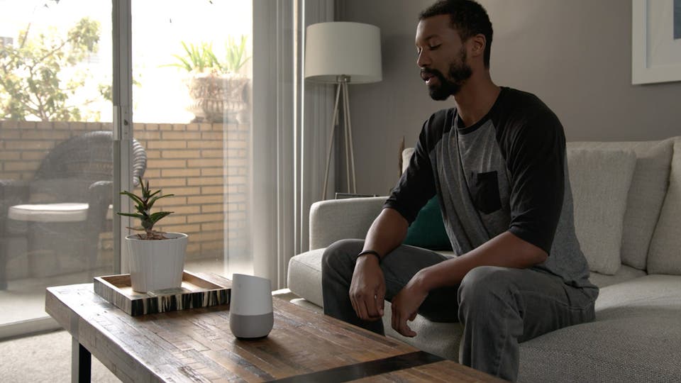 Article card header image