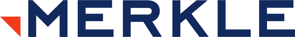 Image 10: Merkle Logo